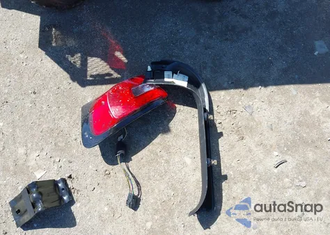 2014 Jeep Cherokee Trailhawk из США, поврежденный, VIN 1C4PJMBSXEW161218